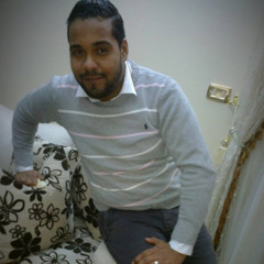 karim ramadan