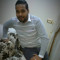 karim ramadan