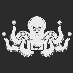 RAGE OONZ 508