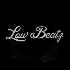 lowBeatz