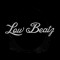 lowBeatz