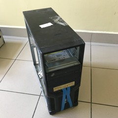 me11er`s trashcan