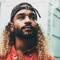 Tyrone Chasen Pope
