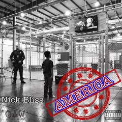 Can't Knock The Hustle