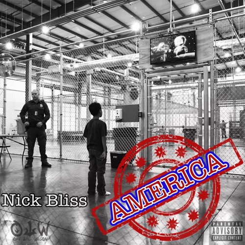 Can't Knock The Hustle