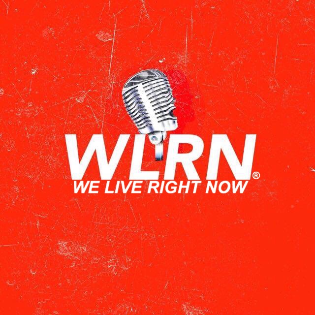 THE WLRN RADIO SHOW