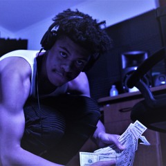 Bandup Mikey
