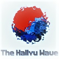 Hallyu Wave