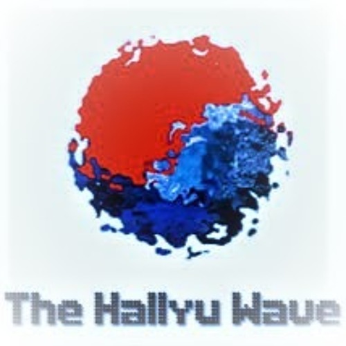 Hallyu Wave’s avatar