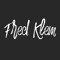 Fred Klem