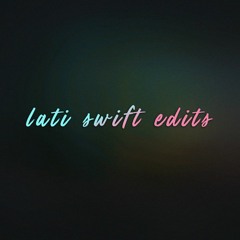 Lati Swift Productions