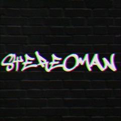 Stereoman_jpn