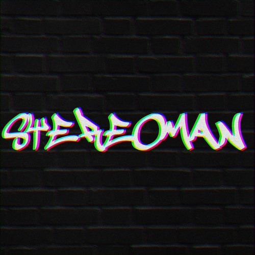Stereoman_jpn’s avatar