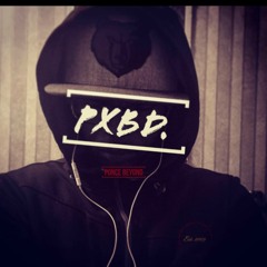 PXBD (Ponce Beyond)