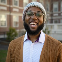 01 - Jai Deux Amours