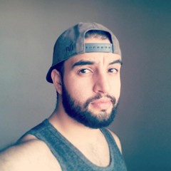 Dan La