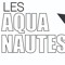 Les Aquanautes