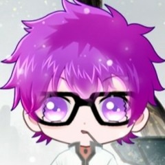 Touma Shirayuki