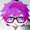 Touma Shirayuki