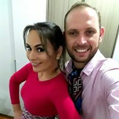 rangel