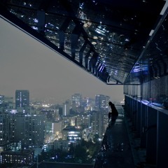 CITYKNIGHTS