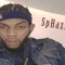 Sphazz