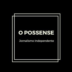 O Possense