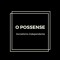 O Possense