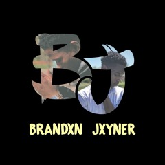 Brandxn Jxyner