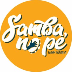 Samba No Pé