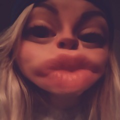Beanz