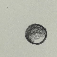 omar velasco garcía