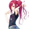 Alex_Animegirl