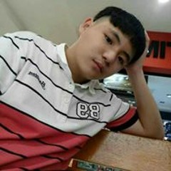 Haonan