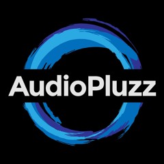 Audiopluzz