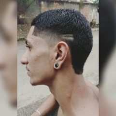 VULGO SERROTE 😎💸💣
