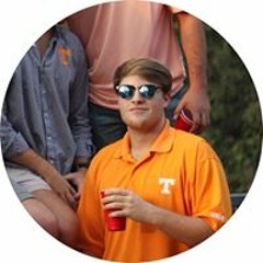 Cameron C-ray McGowen