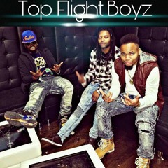 Top Flight Boyzz