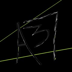 A37