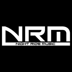 NIGHT RIDE MUSIC