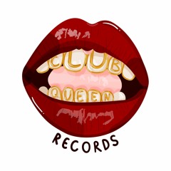 Club Queen Records