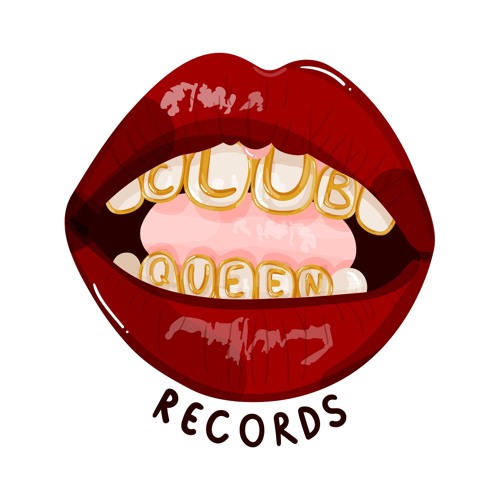 Club Queen Records’s avatar