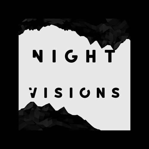 Nightvisions’s avatar