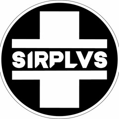 SIRPLVS Music™