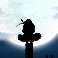 KillxShinobi