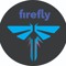 ▶️ FIREFLY ™ ✨