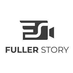 Fuller Story