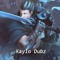 Kaylo Dubz