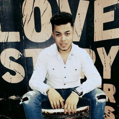 Mohamed Ali