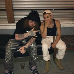 🅰️🖤☭💔💲✞   👑💀👑